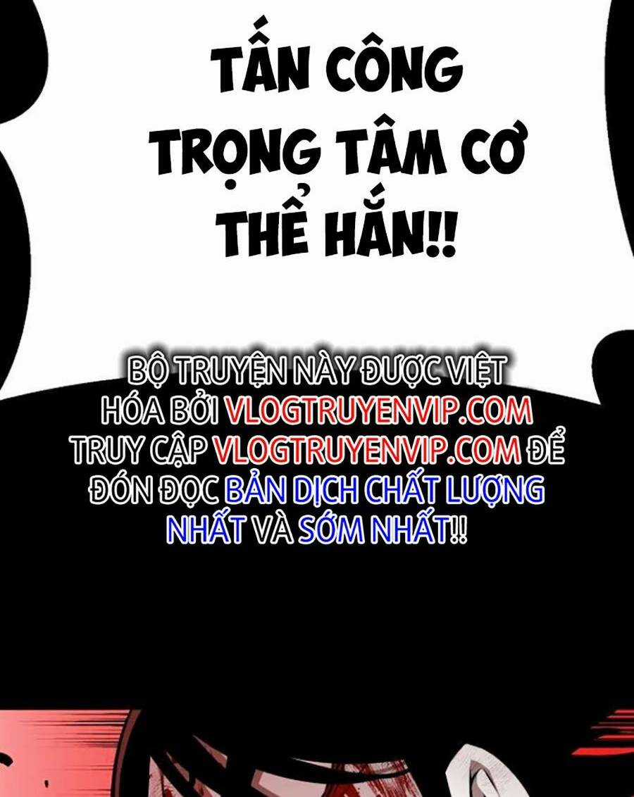 Cuồng Thú Chapter 34 trang 45