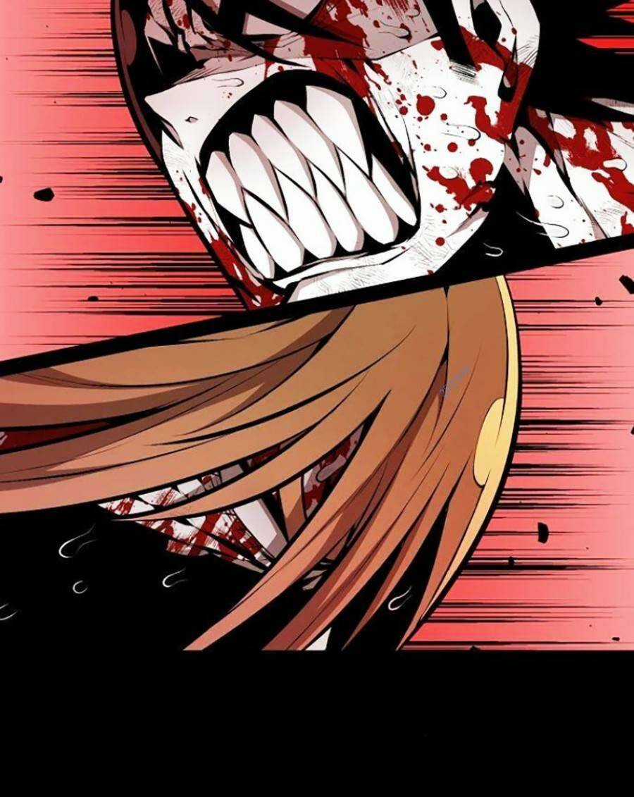 Cuồng Thú Chapter 34 trang 46