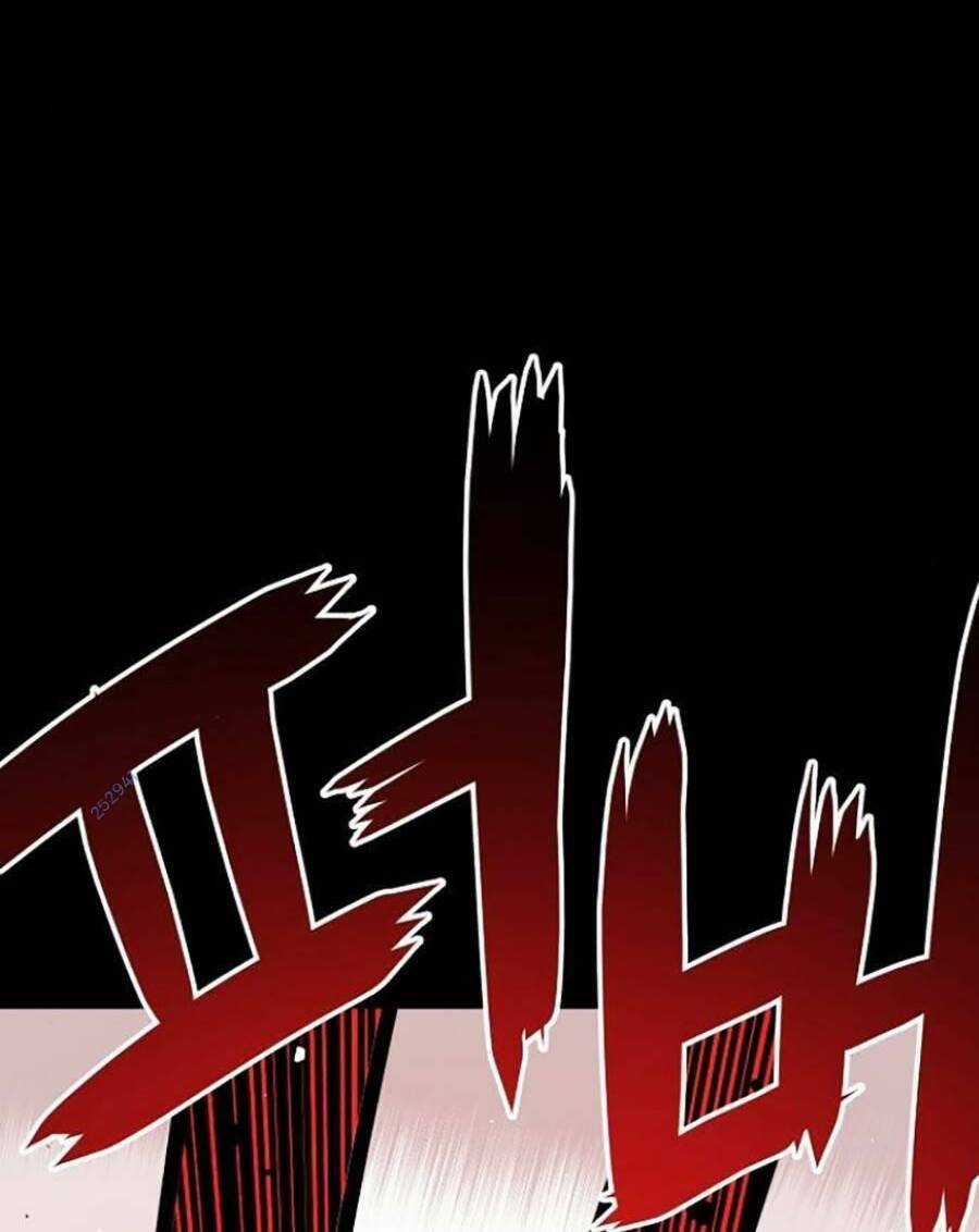 Cuồng Thú Chapter 34 trang 47