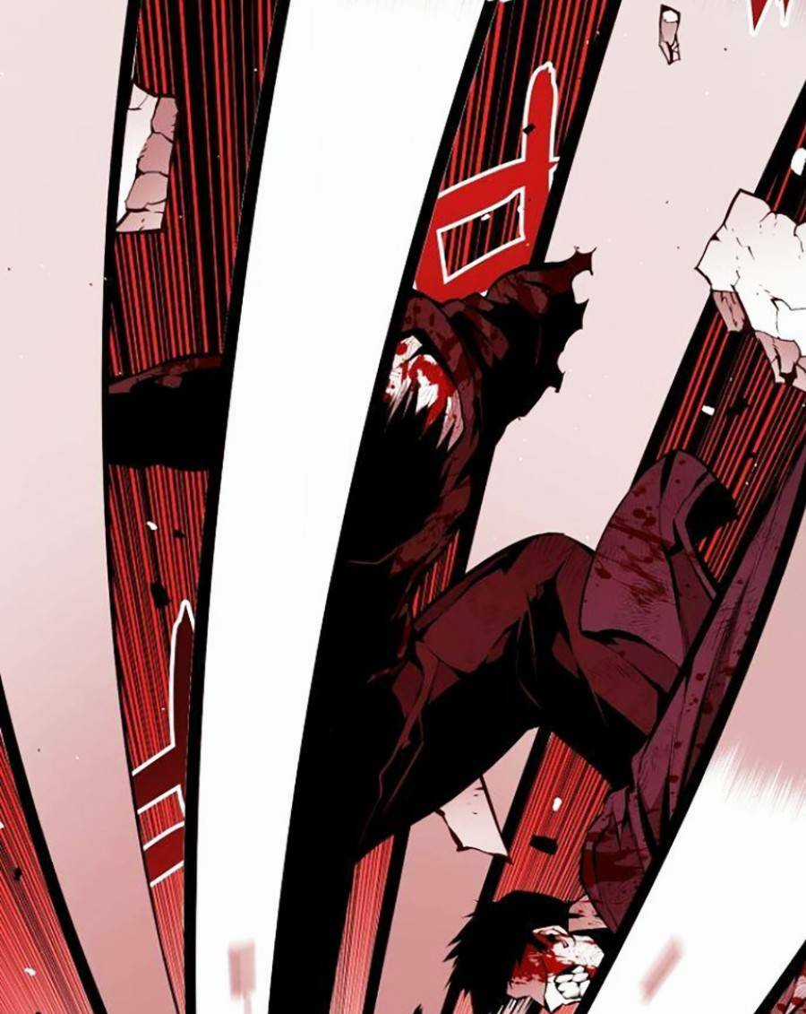 Cuồng Thú Chapter 34 trang 48