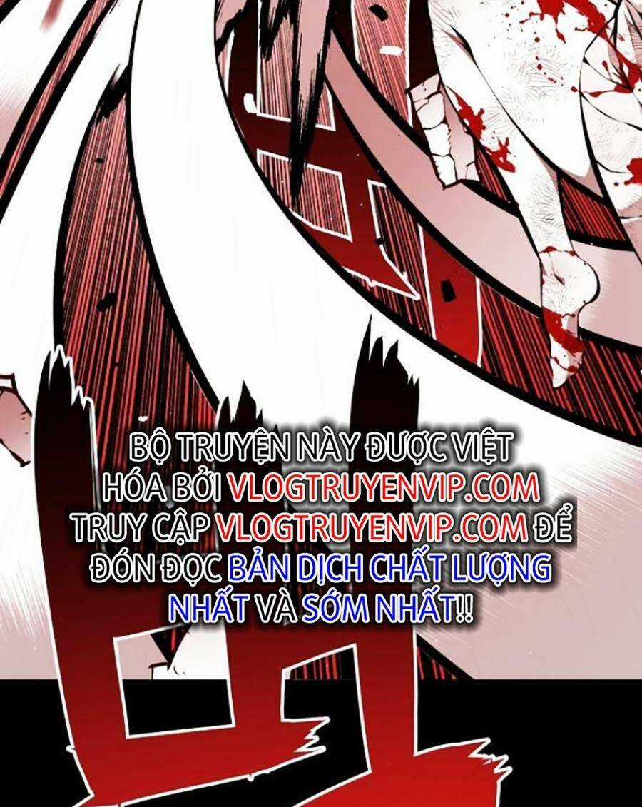 Cuồng Thú Chapter 34 trang 50