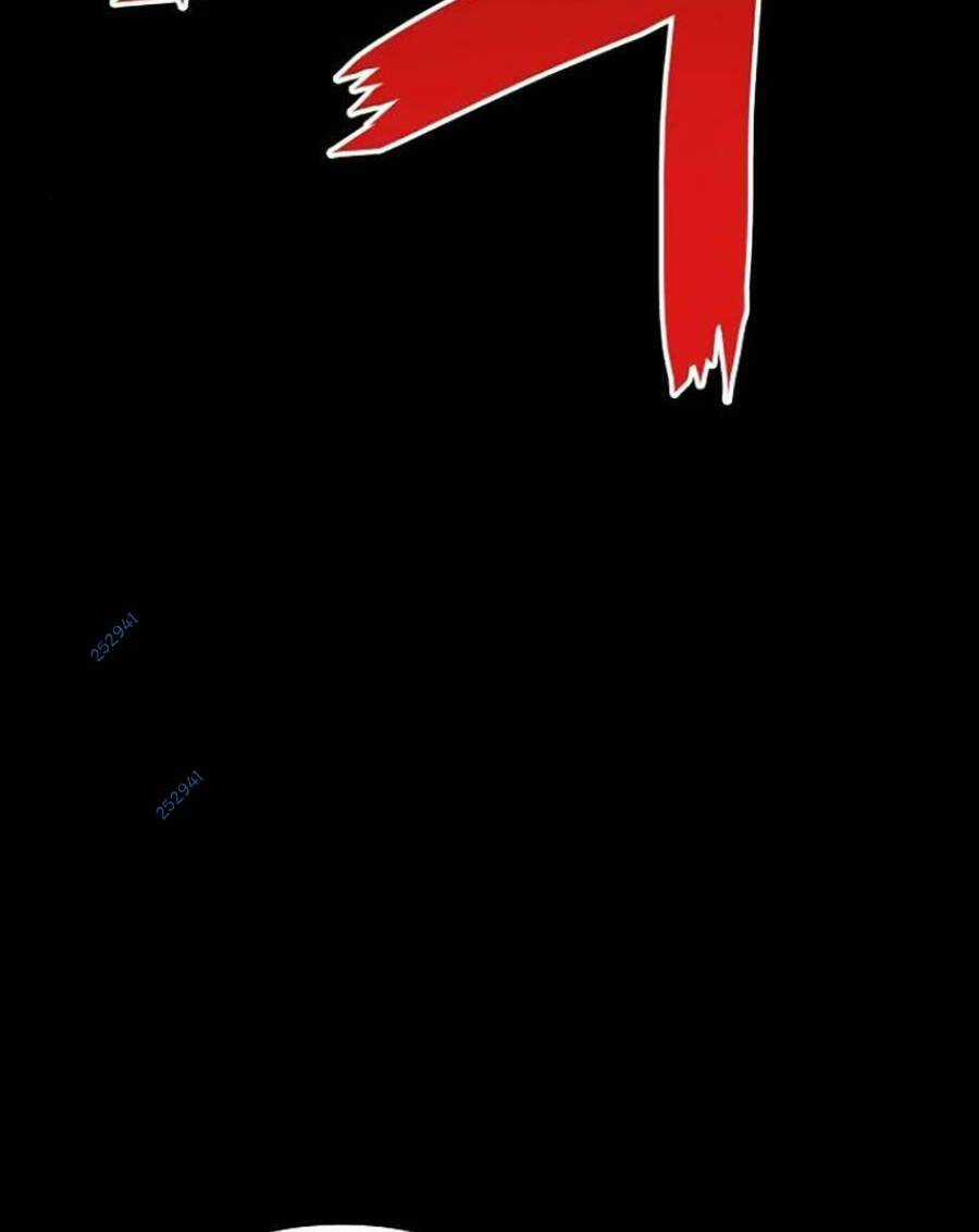 Cuồng Thú Chapter 34 trang 51