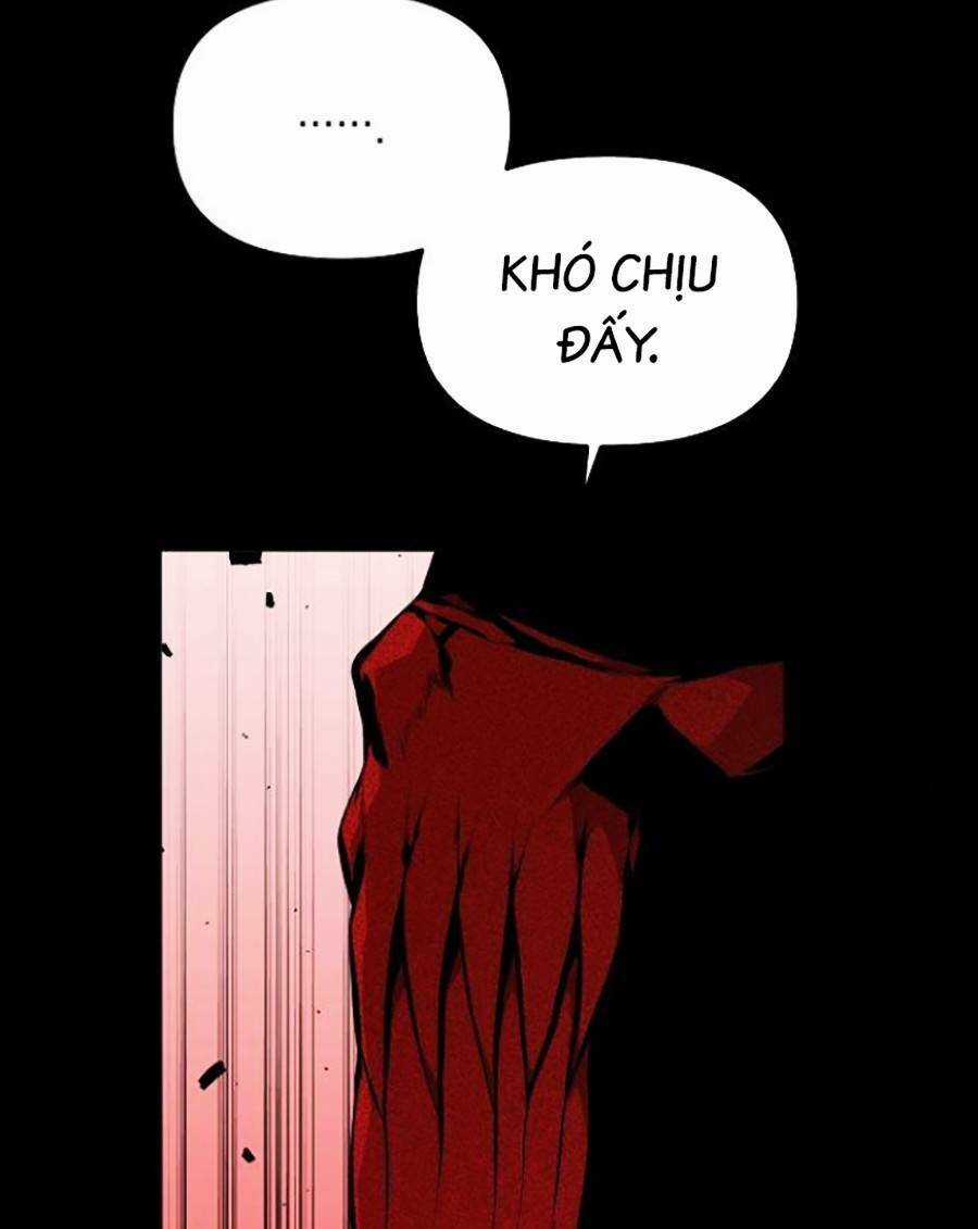 Cuồng Thú Chapter 34 trang 52