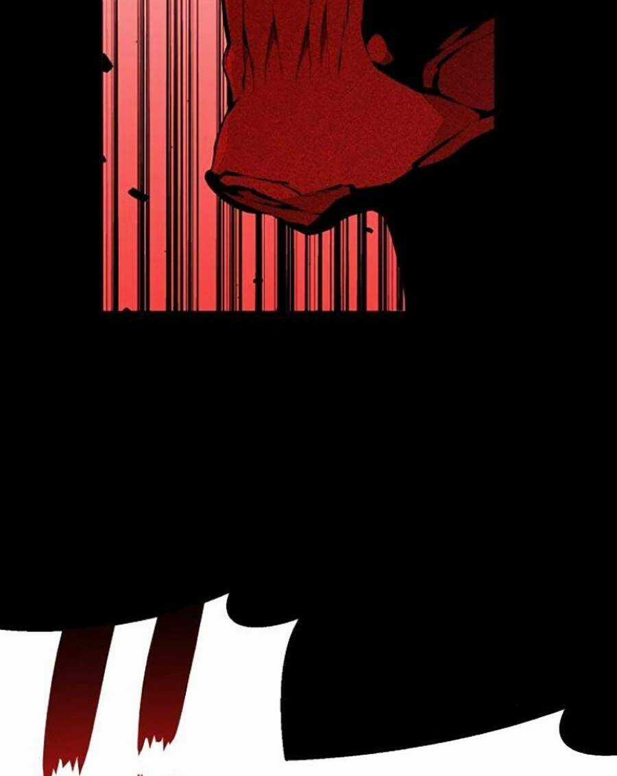 Cuồng Thú Chapter 34 trang 53