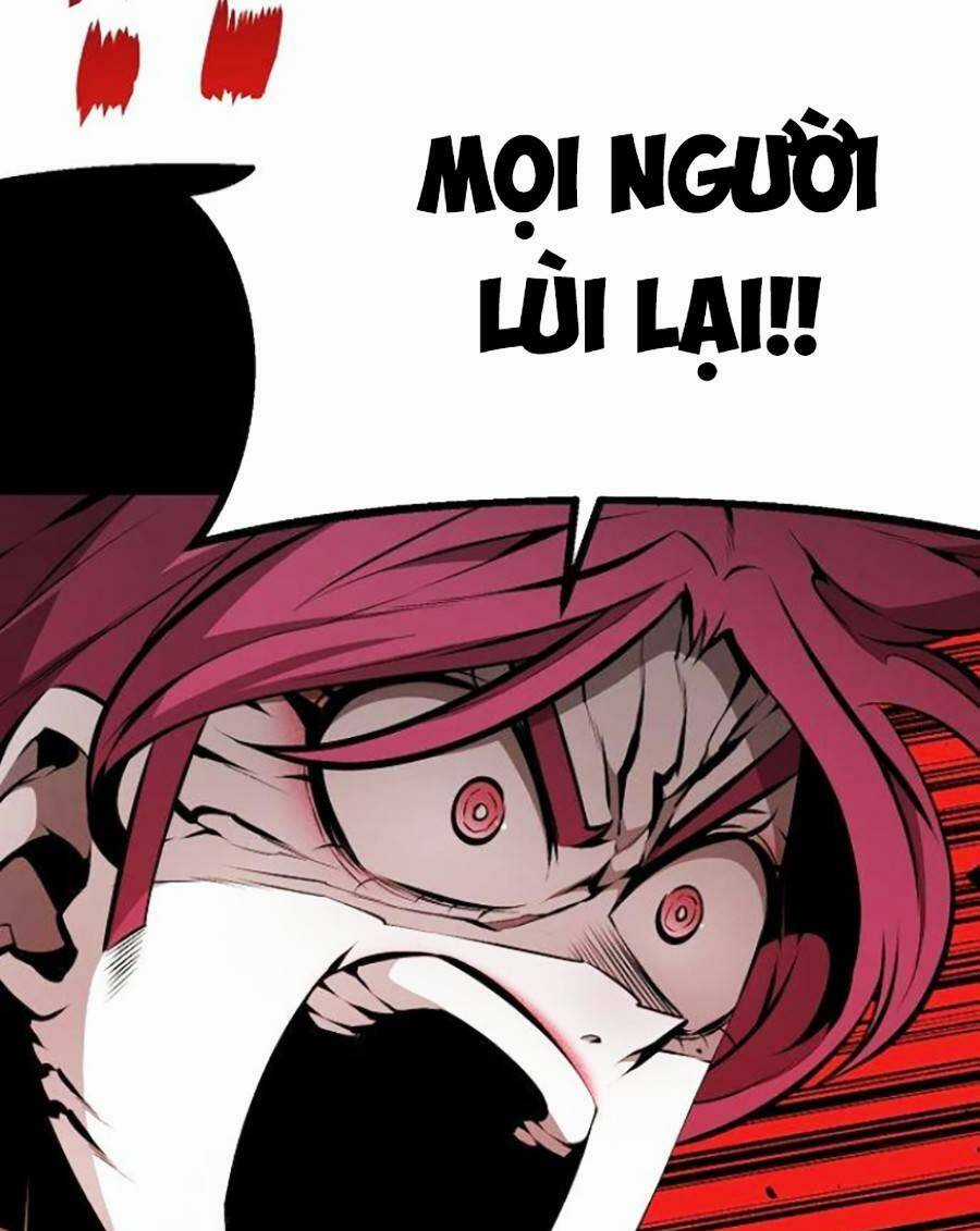 Cuồng Thú Chapter 34 trang 54