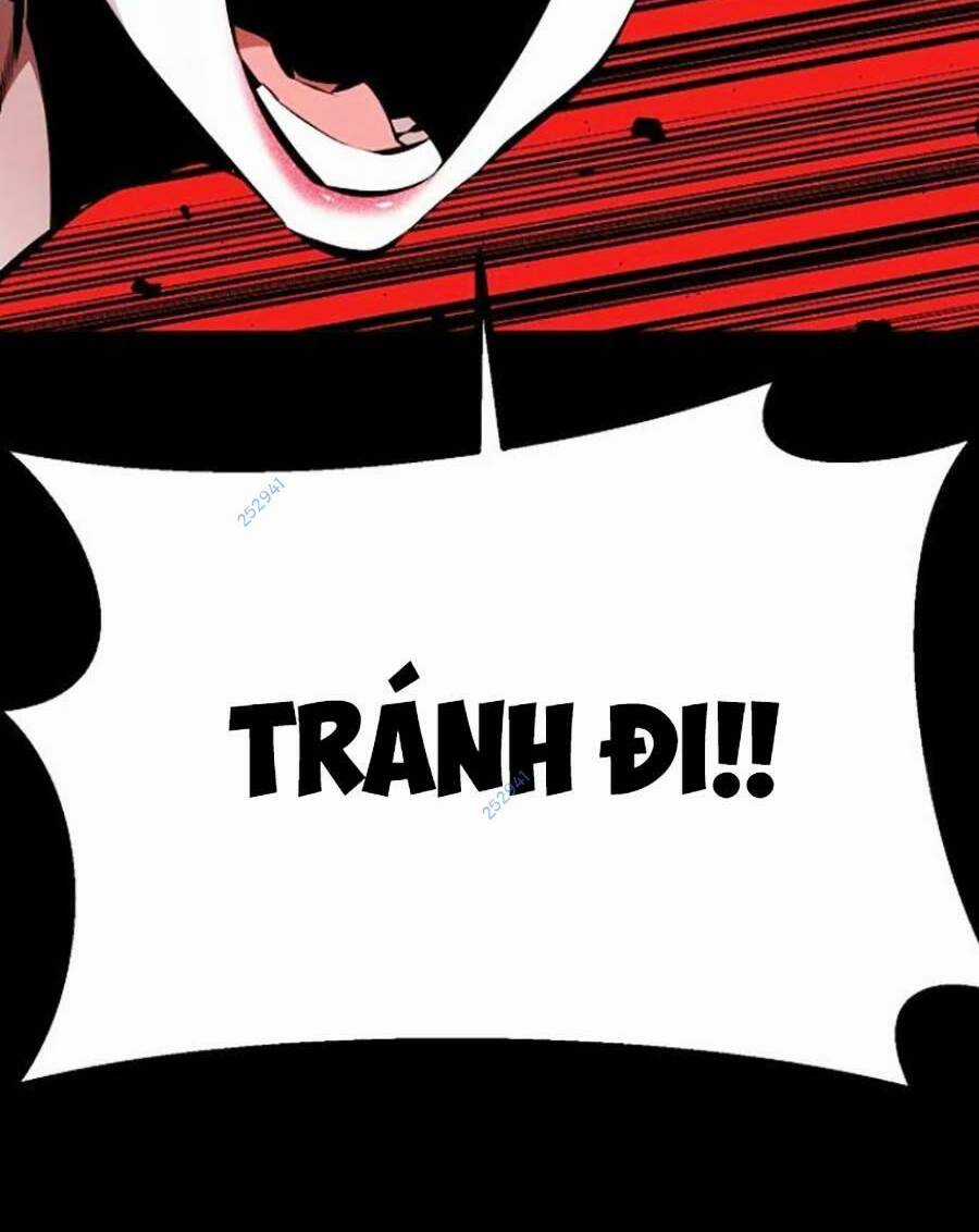 Cuồng Thú Chapter 34 trang 55