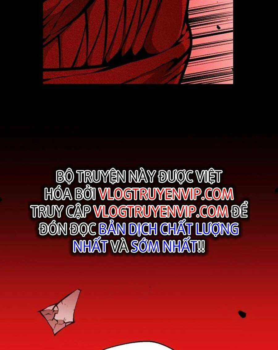 Cuồng Thú Chapter 34 trang 57