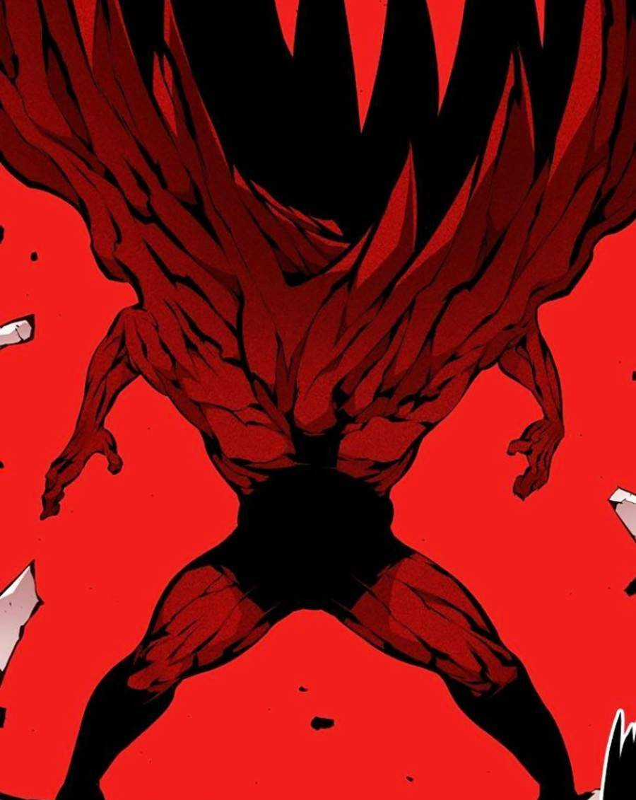 Cuồng Thú Chapter 34 trang 60