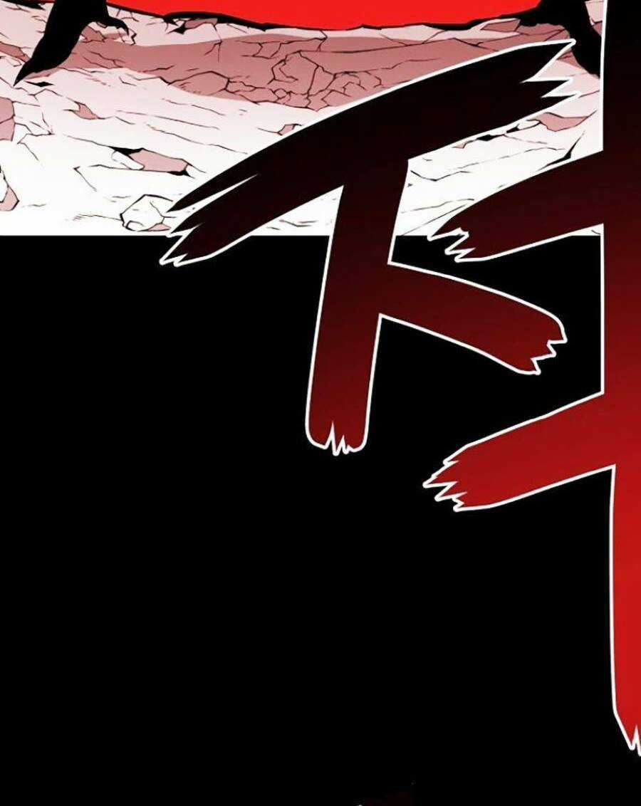 Cuồng Thú Chapter 34 trang 61