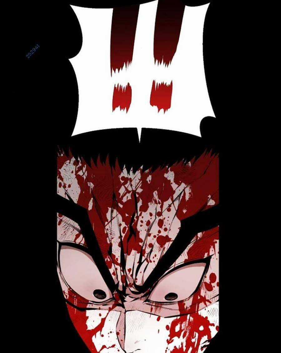 Cuồng Thú Chapter 34 trang 62