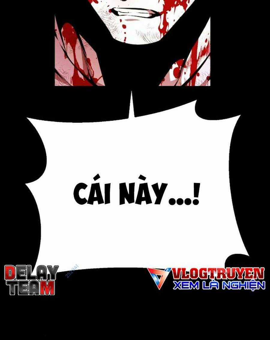 Cuồng Thú Chapter 34 trang 63