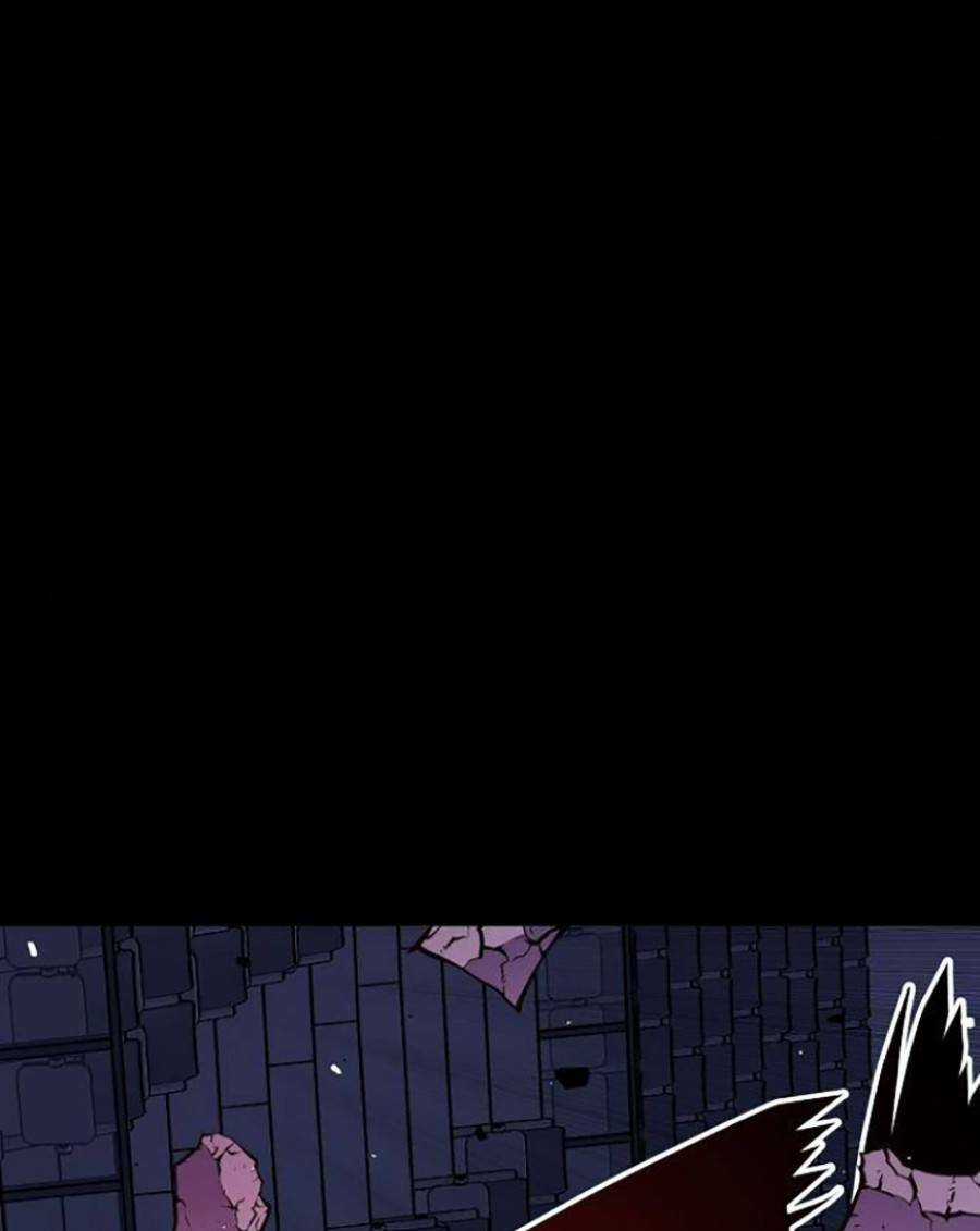 Cuồng Thú Chapter 34 trang 64