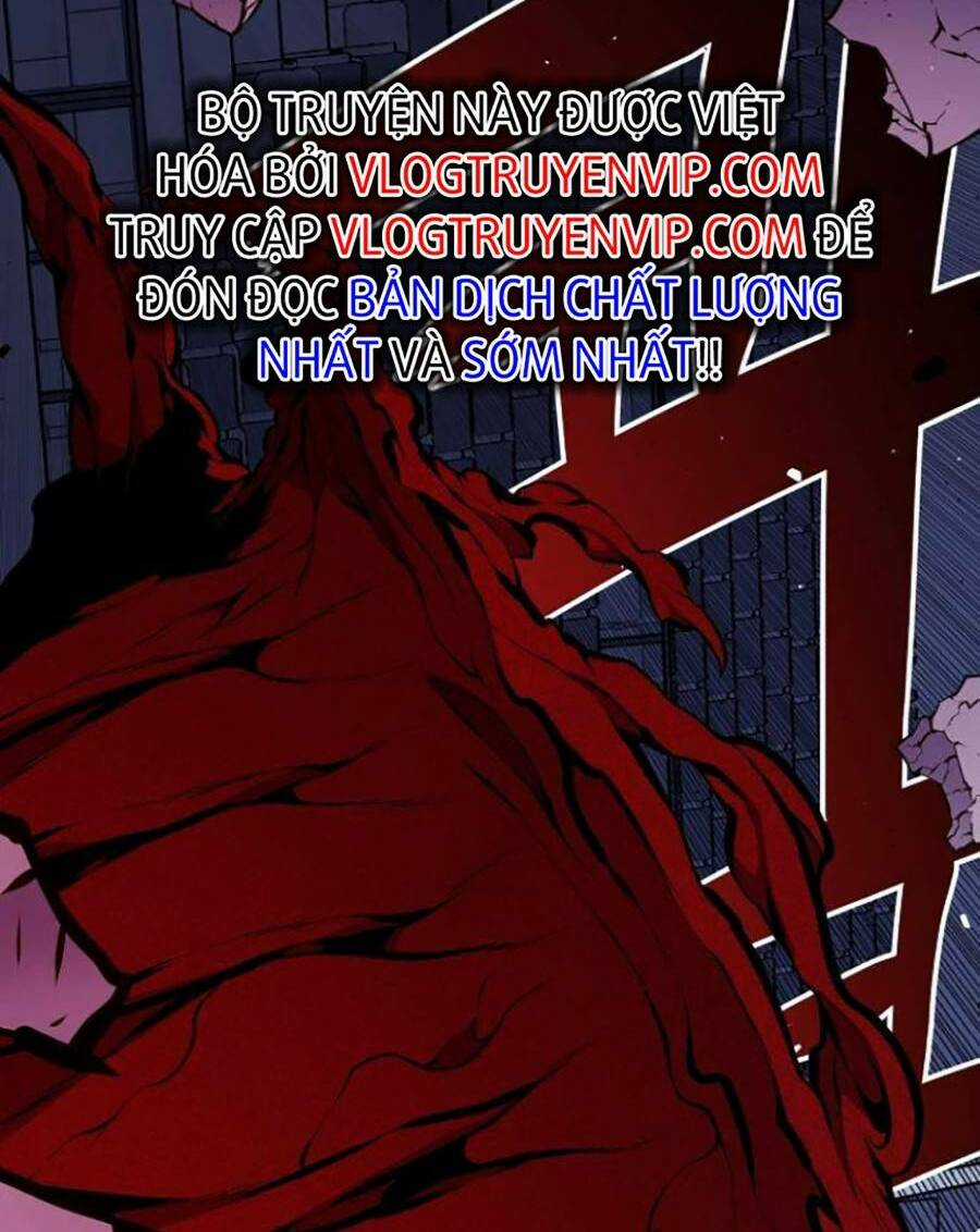 Cuồng Thú Chapter 34 trang 65