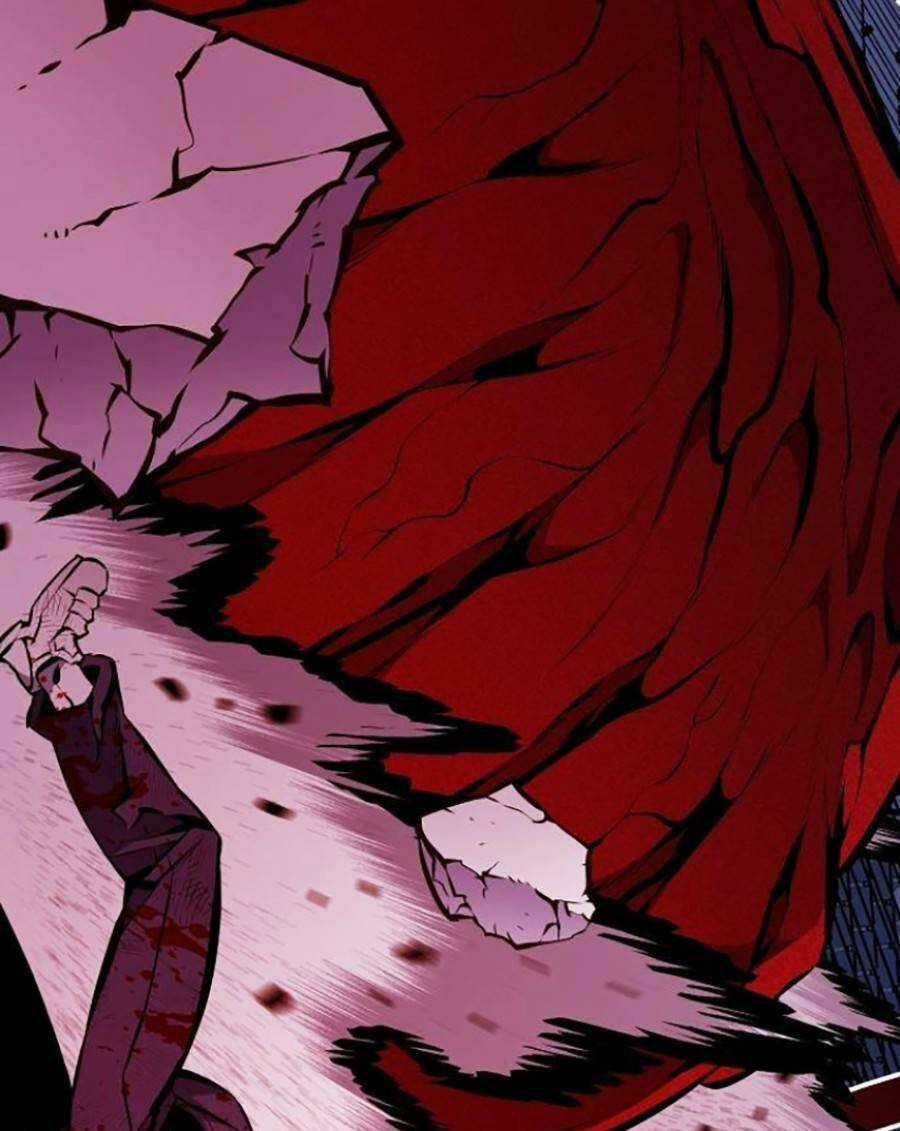 Cuồng Thú Chapter 34 trang 66