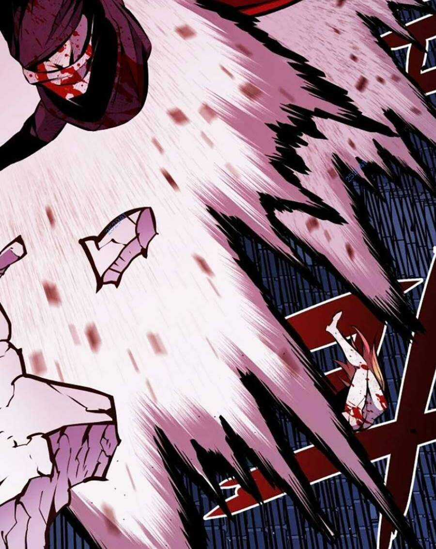 Cuồng Thú Chapter 34 trang 67