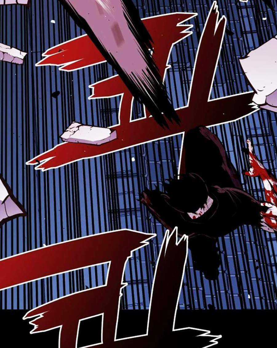 Cuồng Thú Chapter 34 trang 68