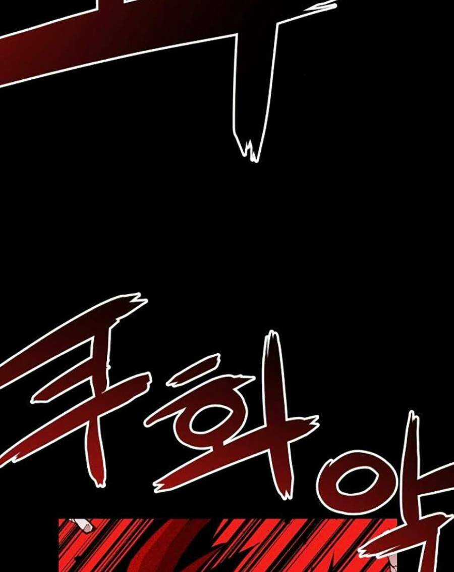 Cuồng Thú Chapter 34 trang 69