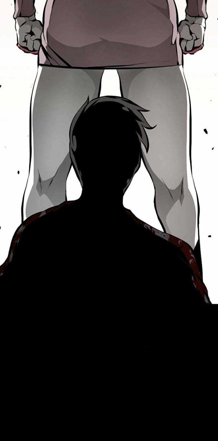 Cuồng Thú Chapter 34 trang 7