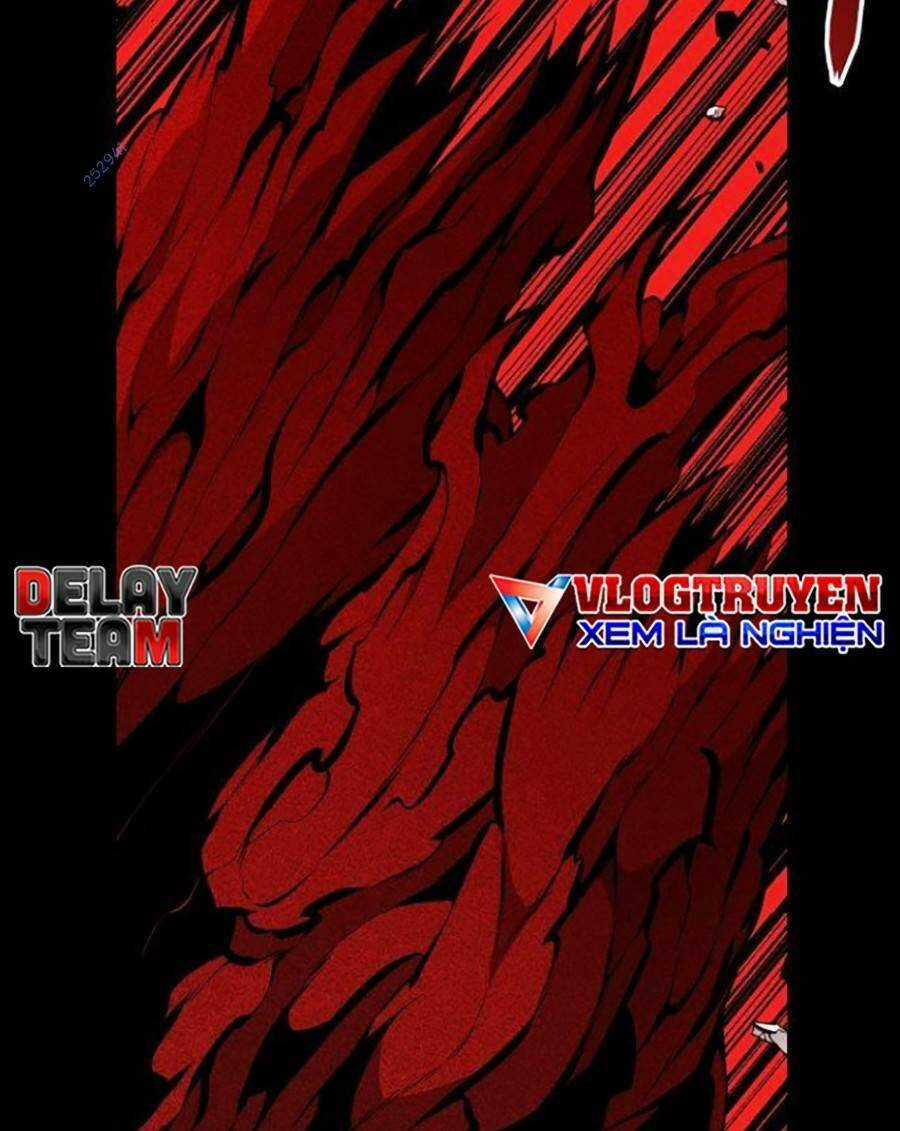 Cuồng Thú Chapter 34 trang 70