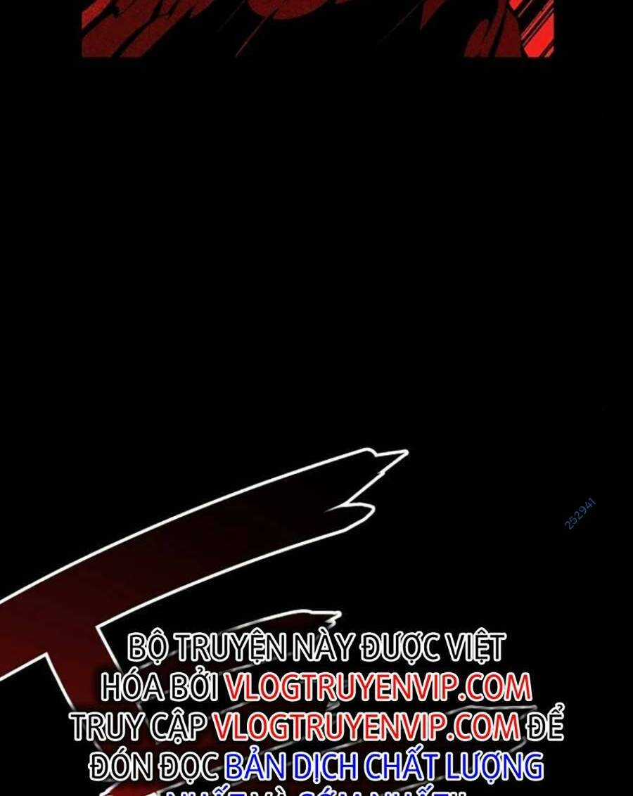 Cuồng Thú Chapter 34 trang 71