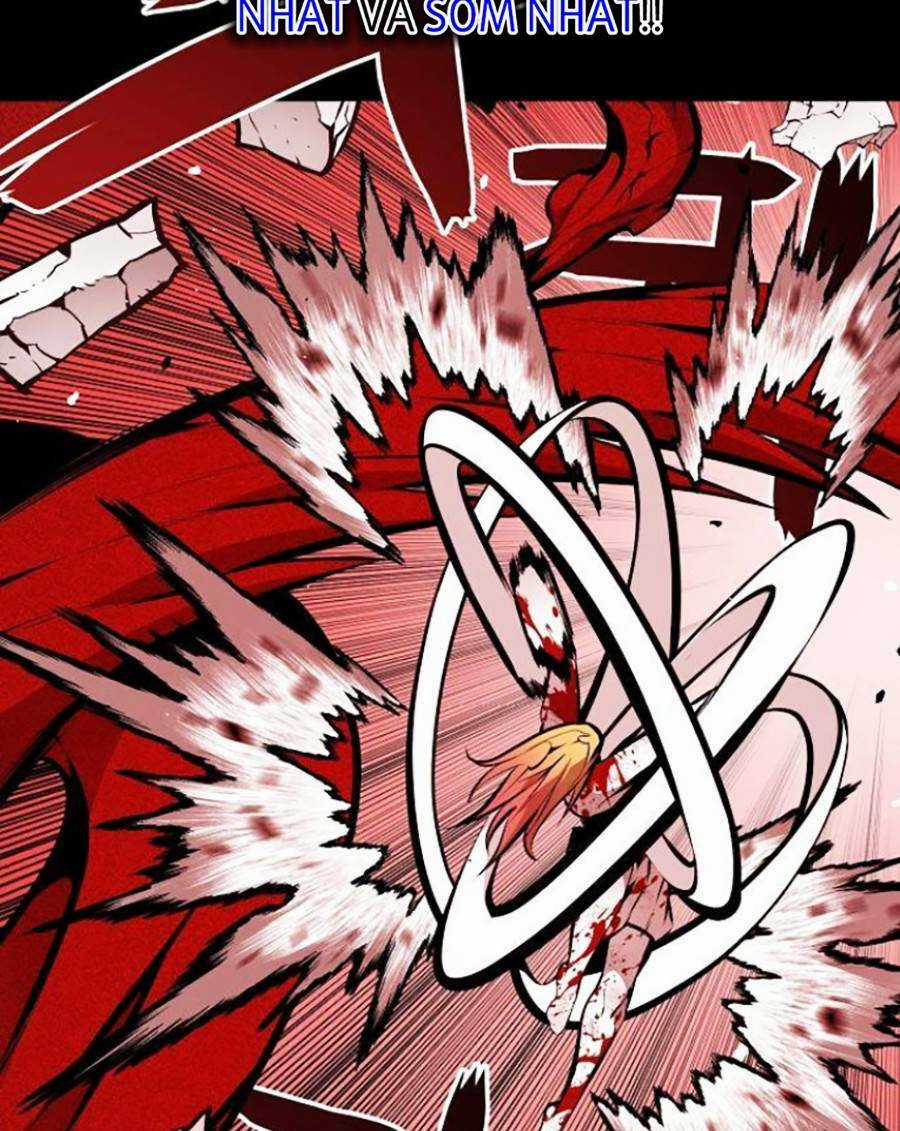 Cuồng Thú Chapter 34 trang 72
