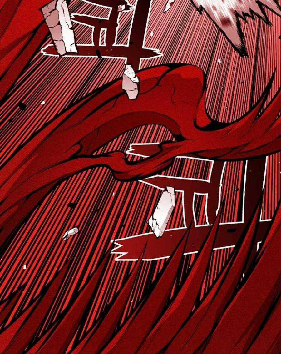 Cuồng Thú Chapter 34 trang 73