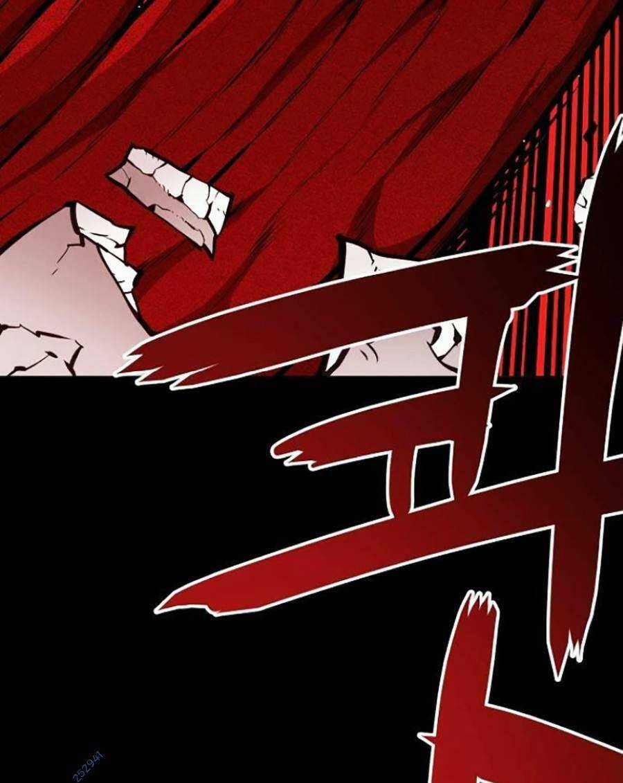 Cuồng Thú Chapter 34 trang 74