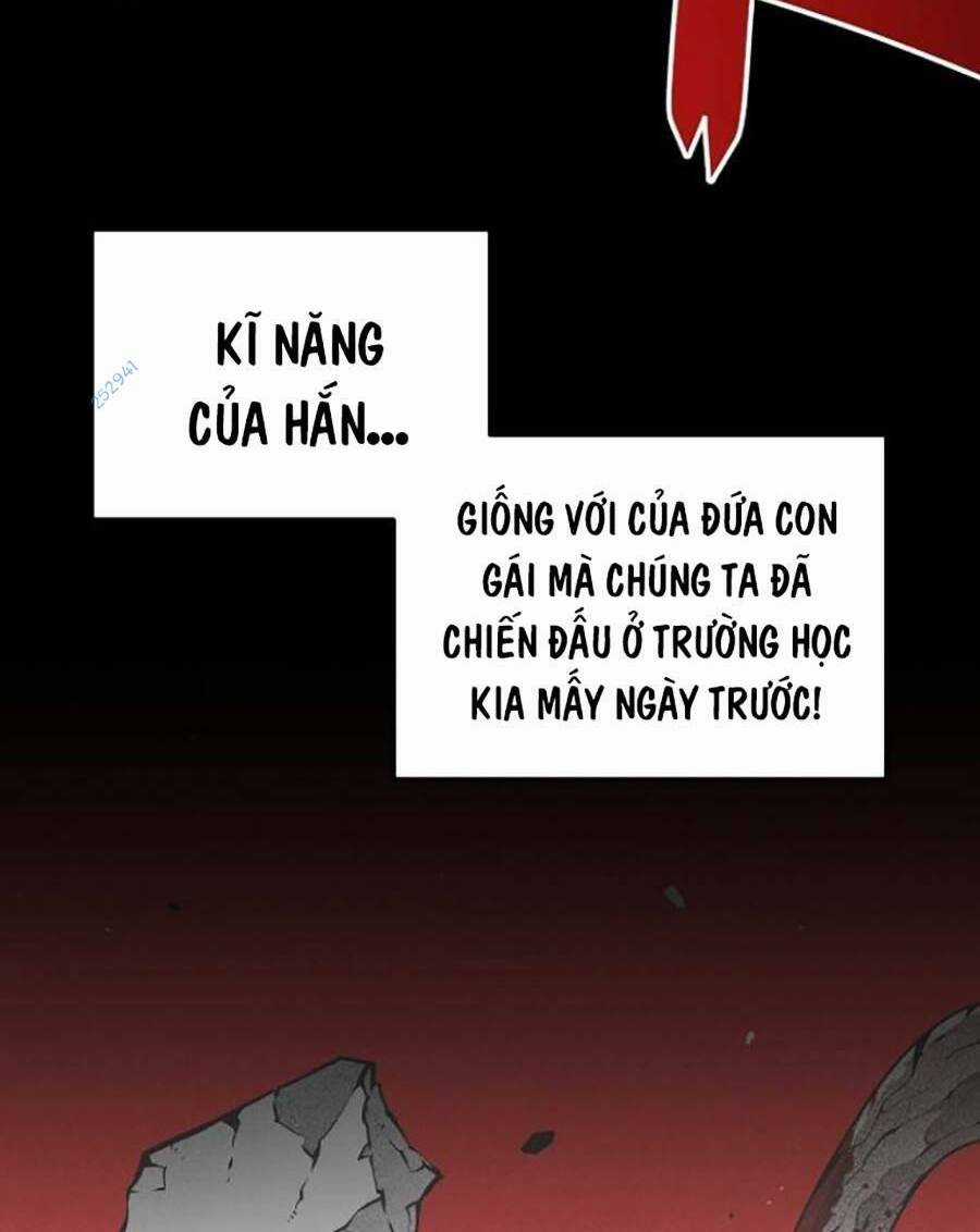 Cuồng Thú Chapter 34 trang 75