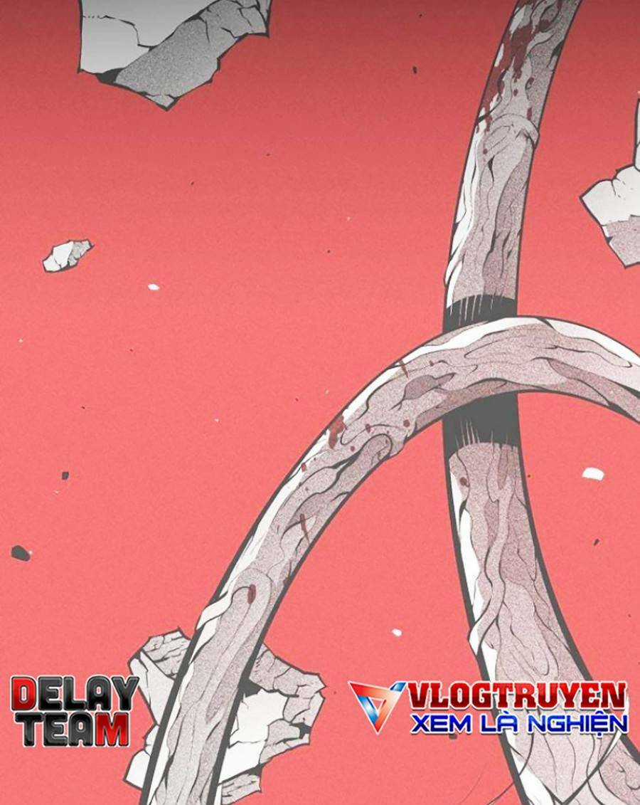 Cuồng Thú Chapter 34 trang 76