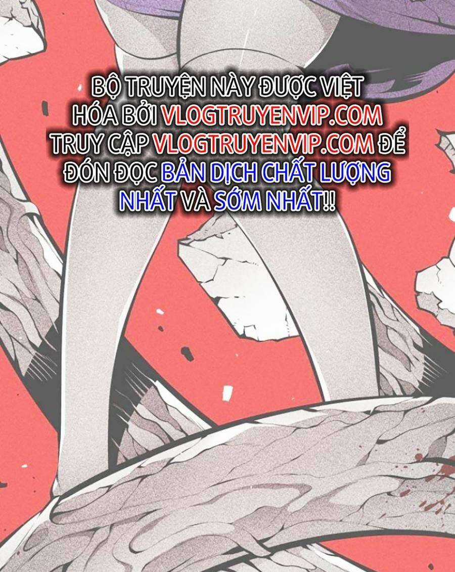 Cuồng Thú Chapter 34 trang 78