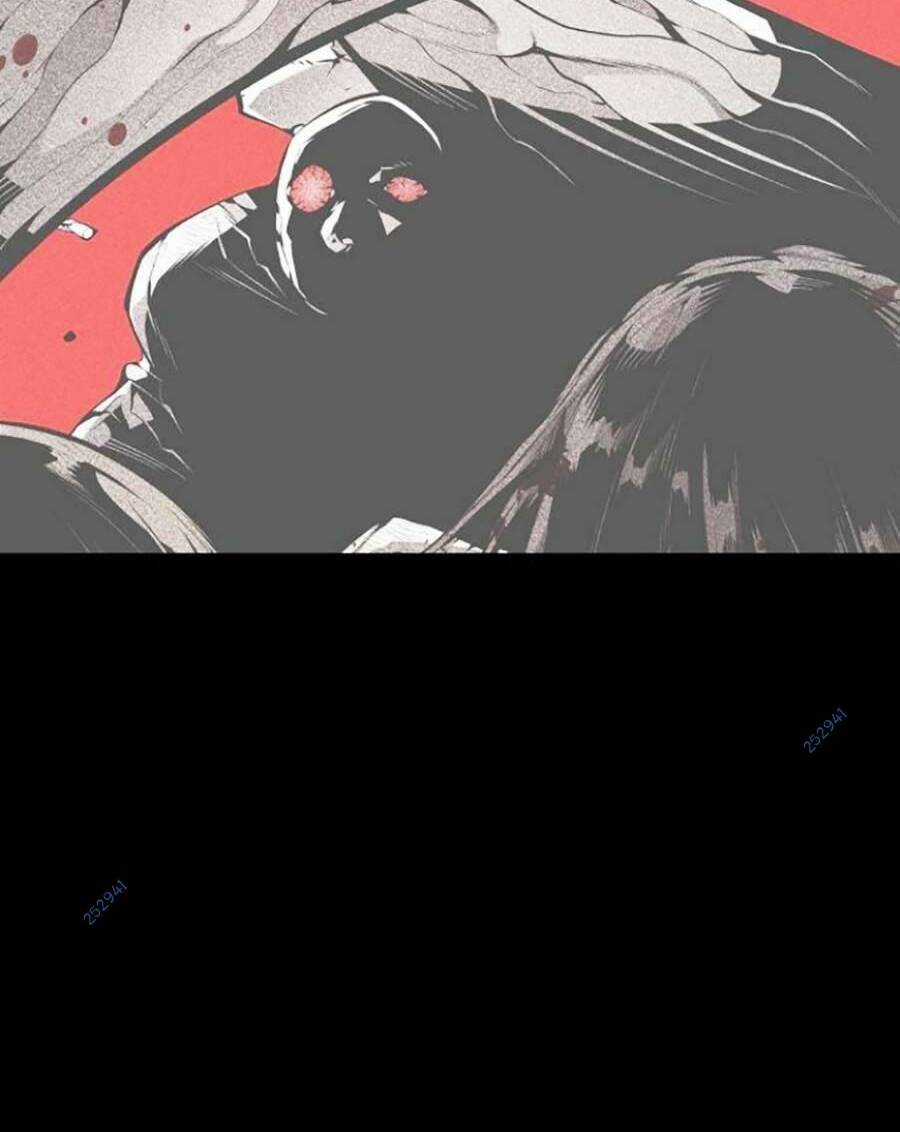 Cuồng Thú Chapter 34 trang 79