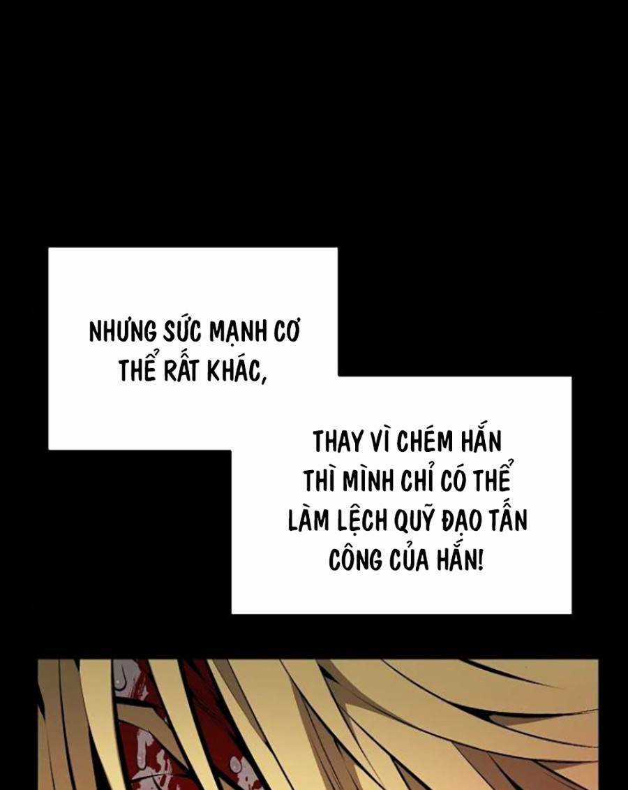 Cuồng Thú Chapter 34 trang 80