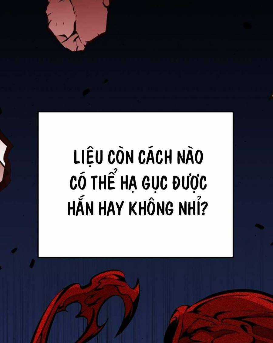 Cuồng Thú Chapter 34 trang 82