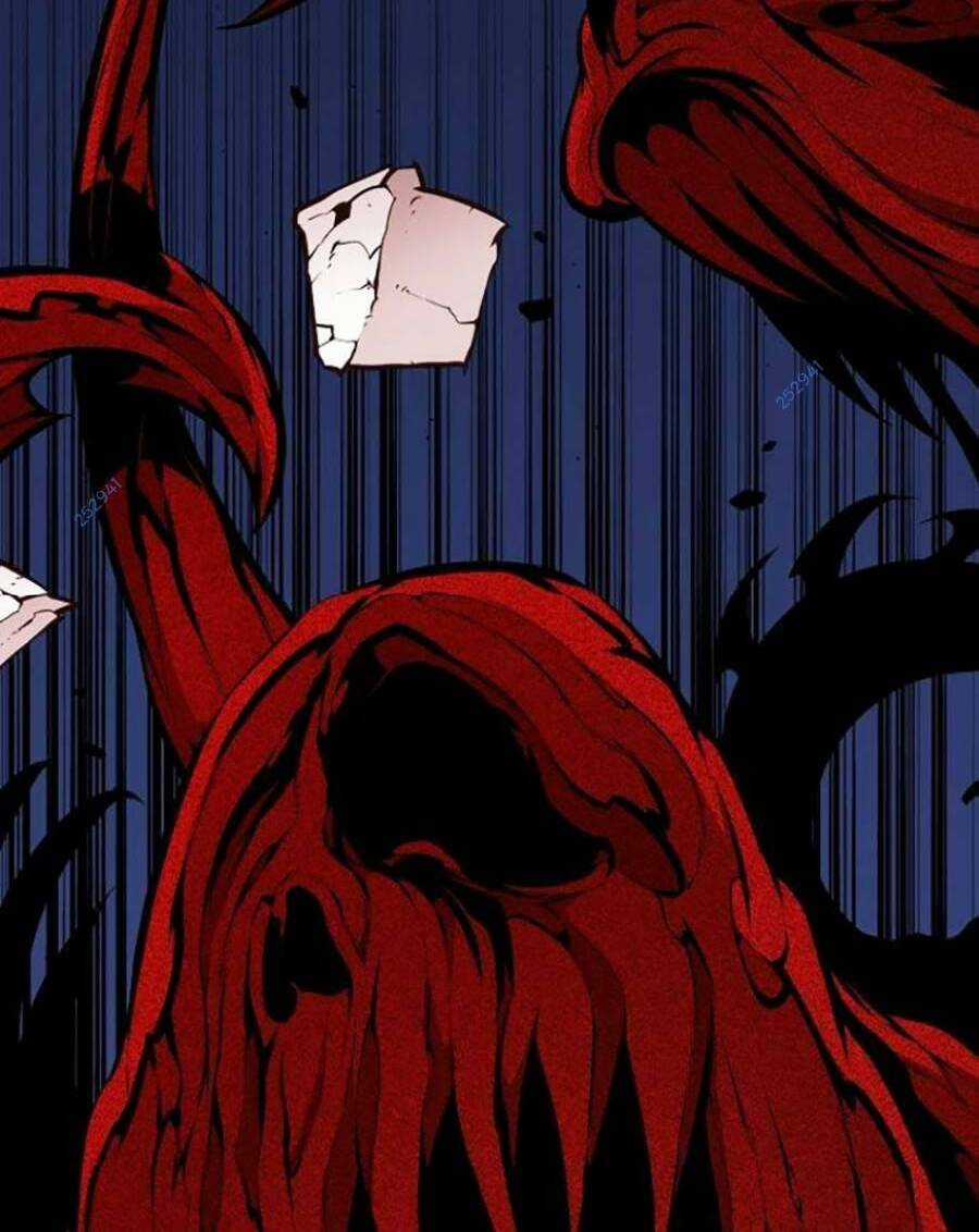 Cuồng Thú Chapter 34 trang 83