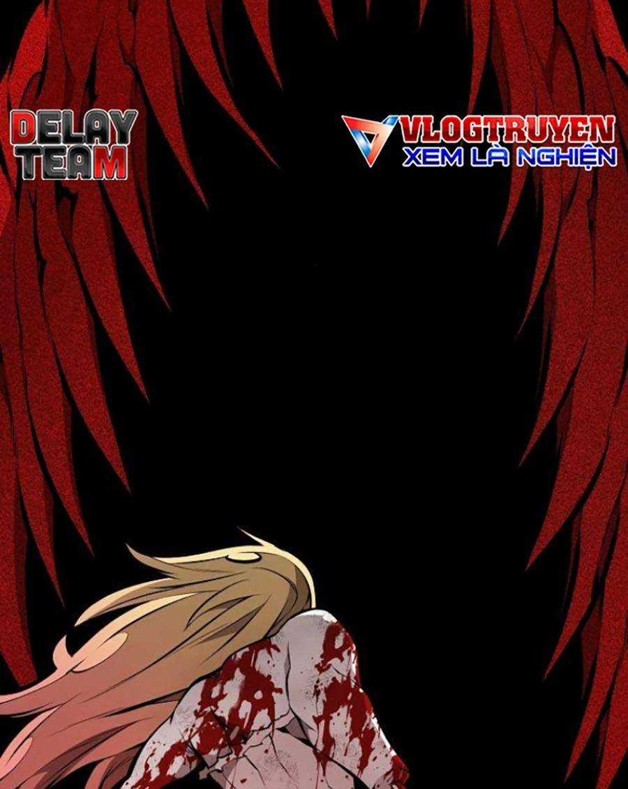 Cuồng Thú Chapter 34 trang 84