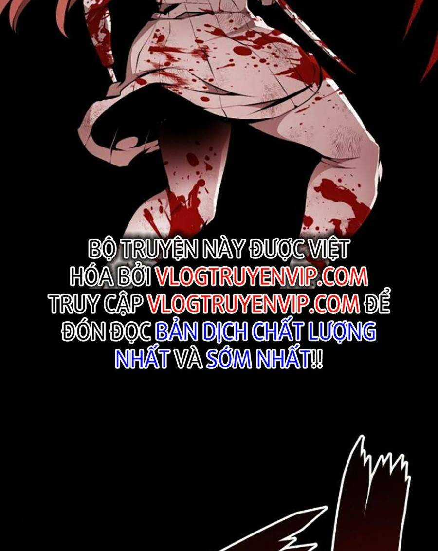 Cuồng Thú Chapter 34 trang 85