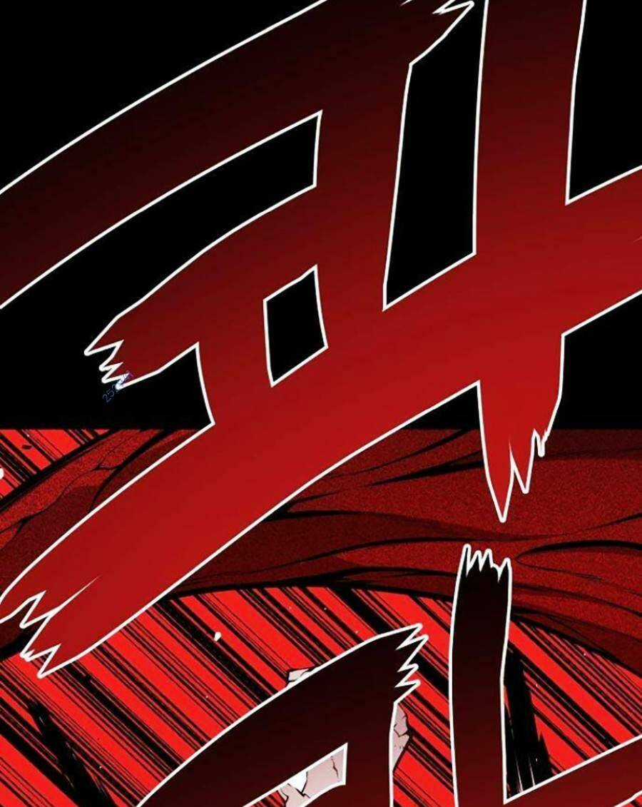 Cuồng Thú Chapter 34 trang 86