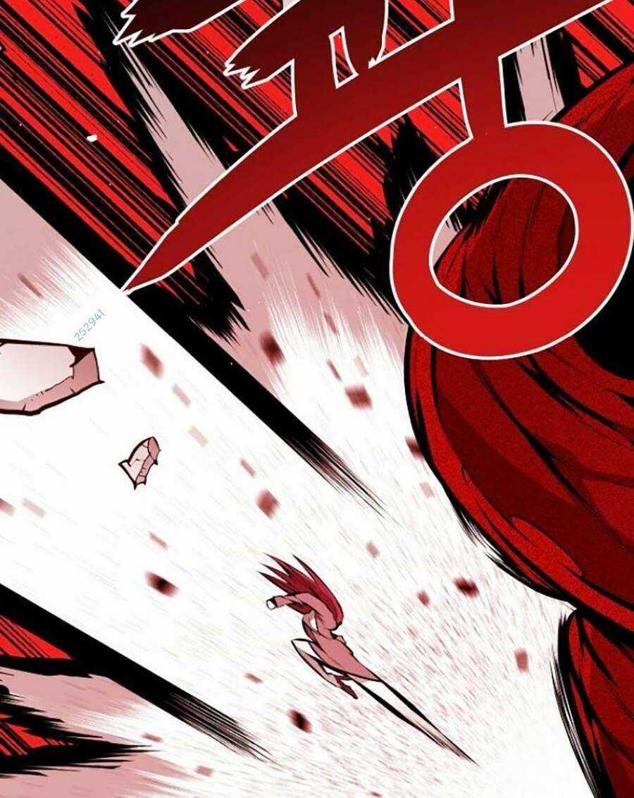 Cuồng Thú Chapter 34 trang 87