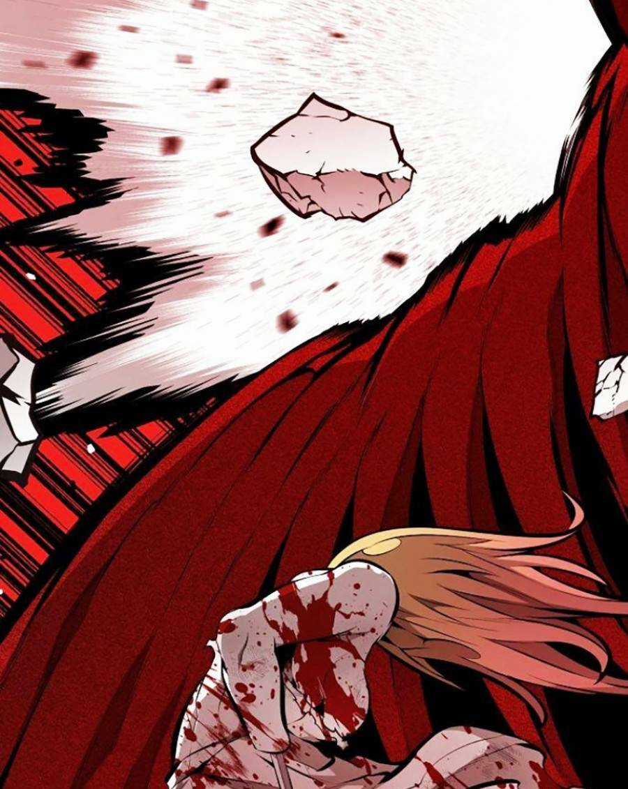 Cuồng Thú Chapter 34 trang 88