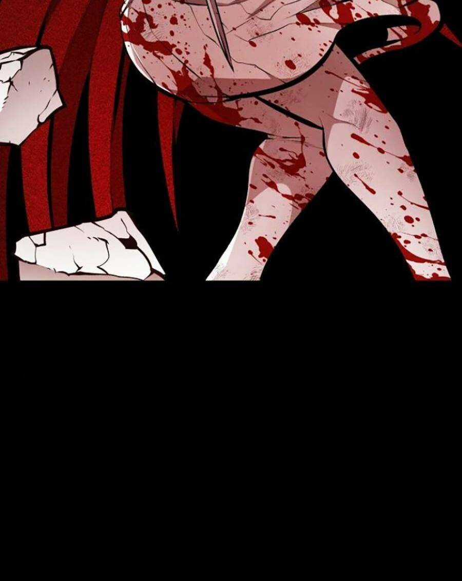 Cuồng Thú Chapter 34 trang 89