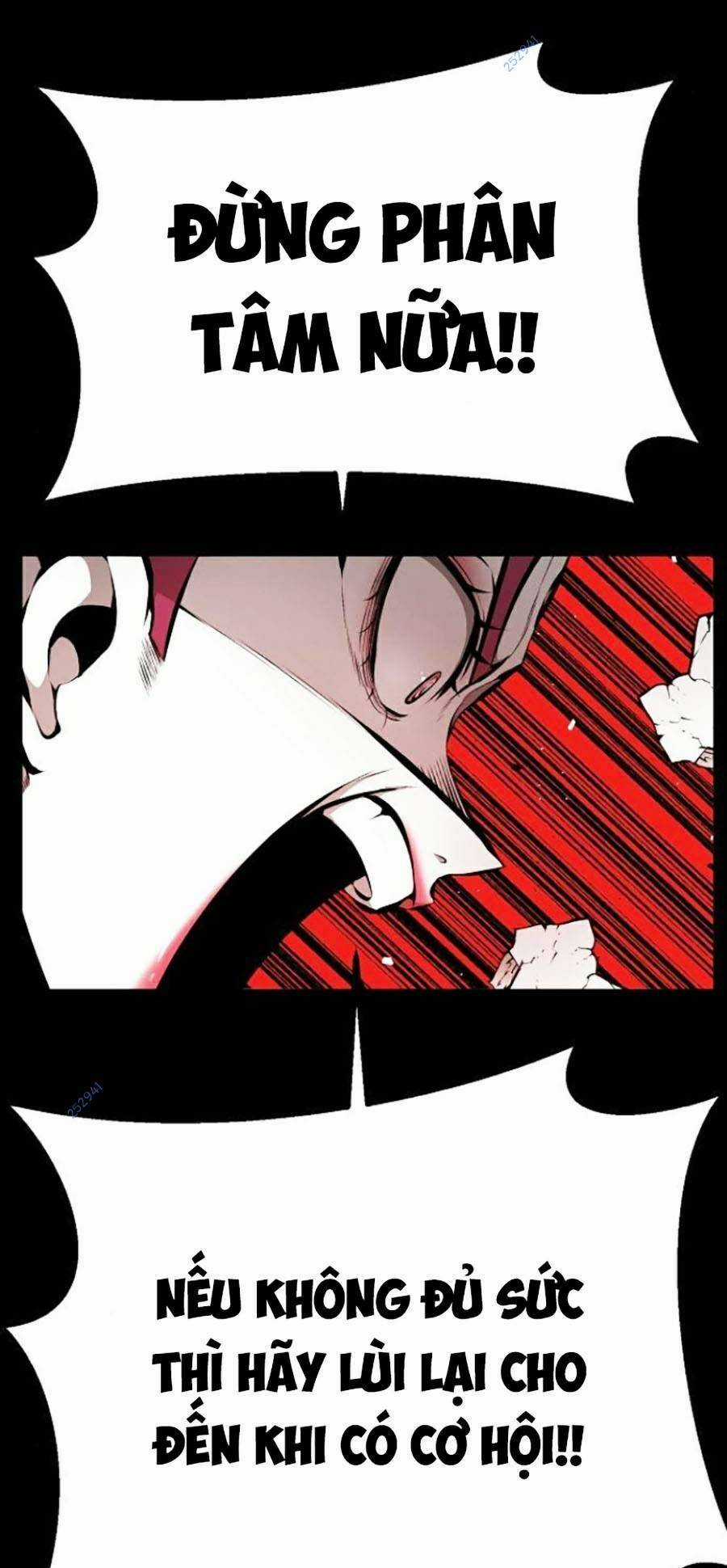 Cuồng Thú Chapter 34 trang 90