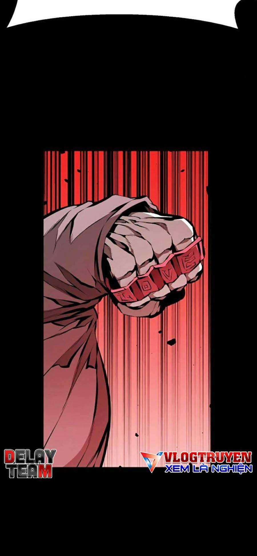 Cuồng Thú Chapter 34 trang 91