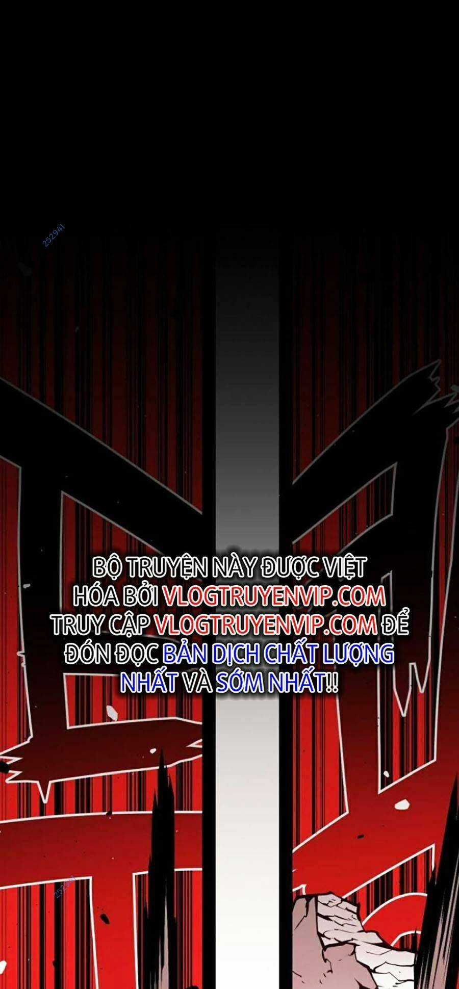 Cuồng Thú Chapter 34 trang 92