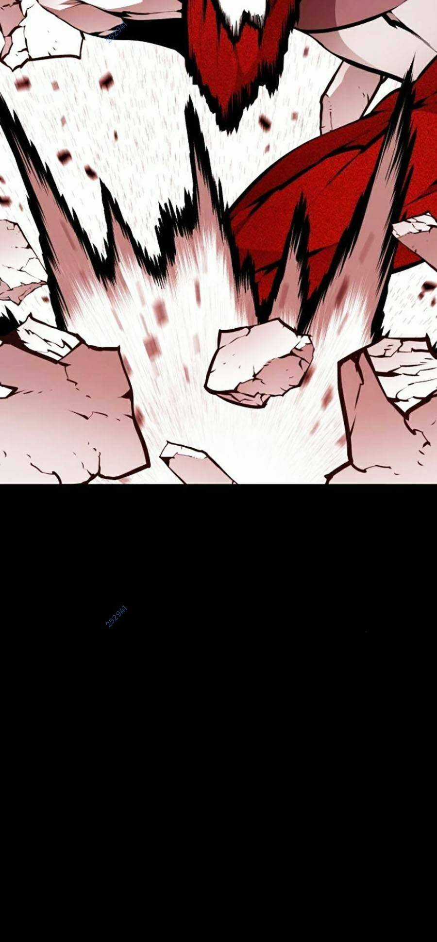 Cuồng Thú Chapter 34 trang 94