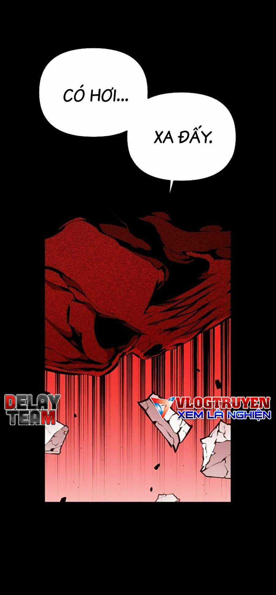 Cuồng Thú Chapter 34 trang 95