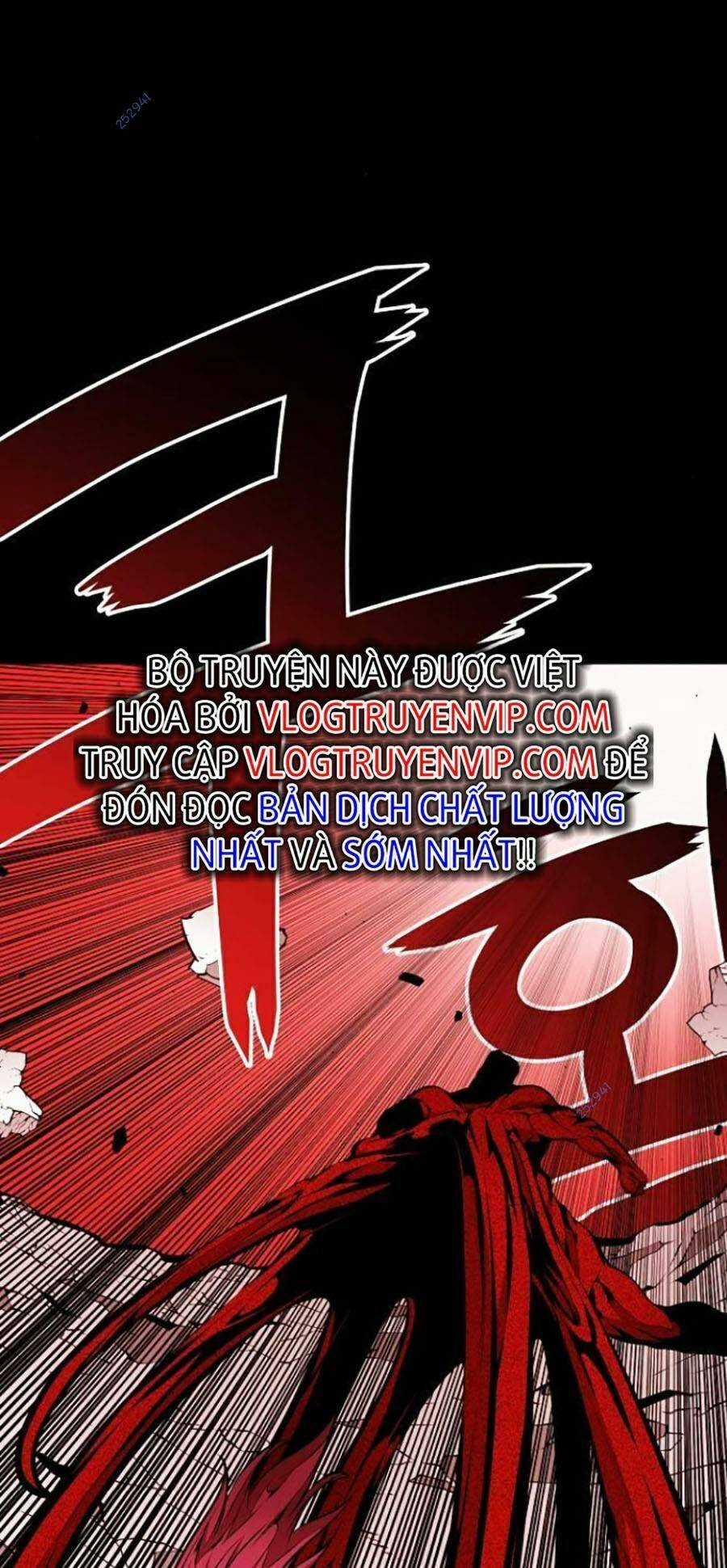 Cuồng Thú Chapter 34 trang 96