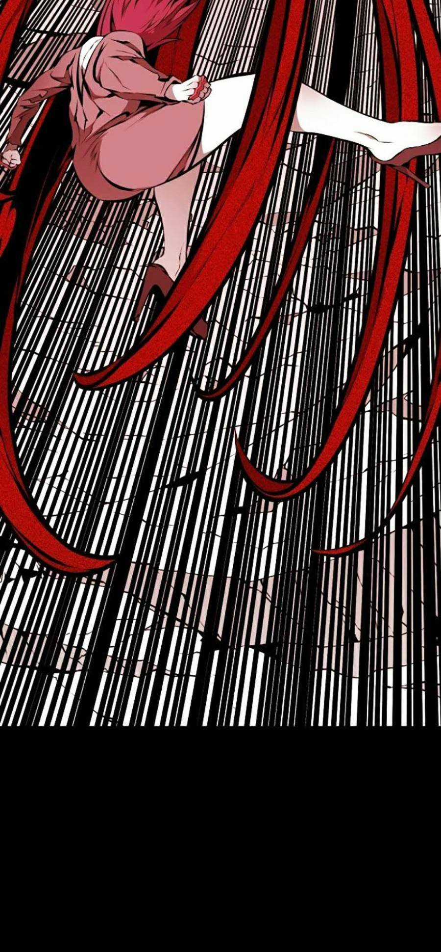 Cuồng Thú Chapter 34 trang 97