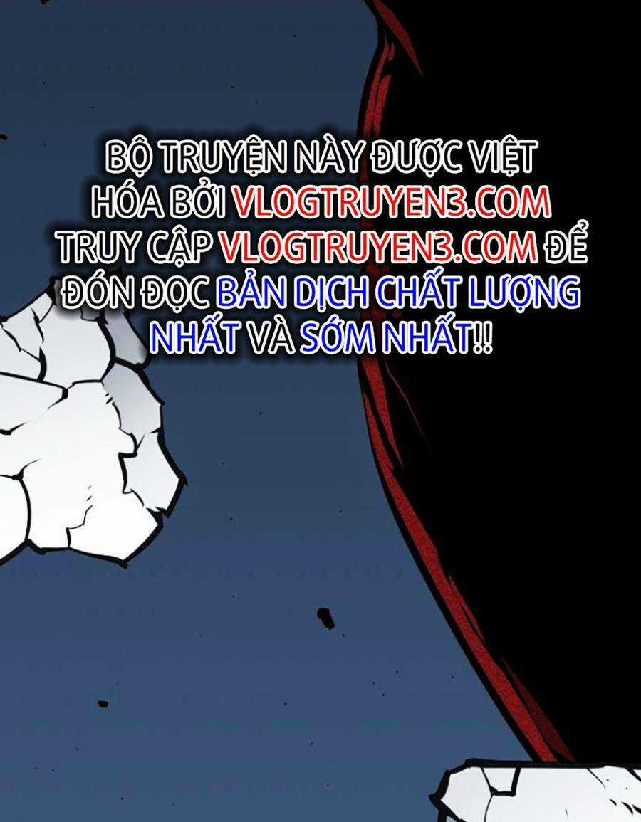 Cuồng Thú Chapter 35 trang 10