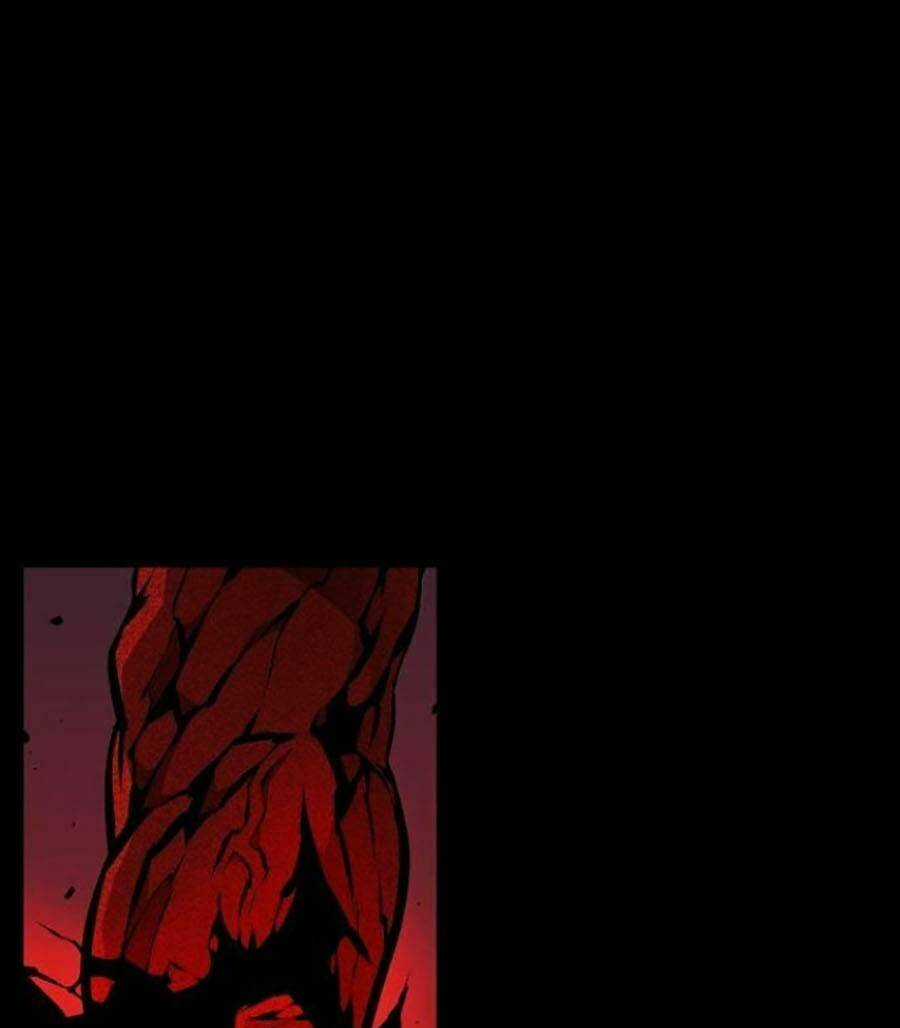 Cuồng Thú Chapter 35 trang 100