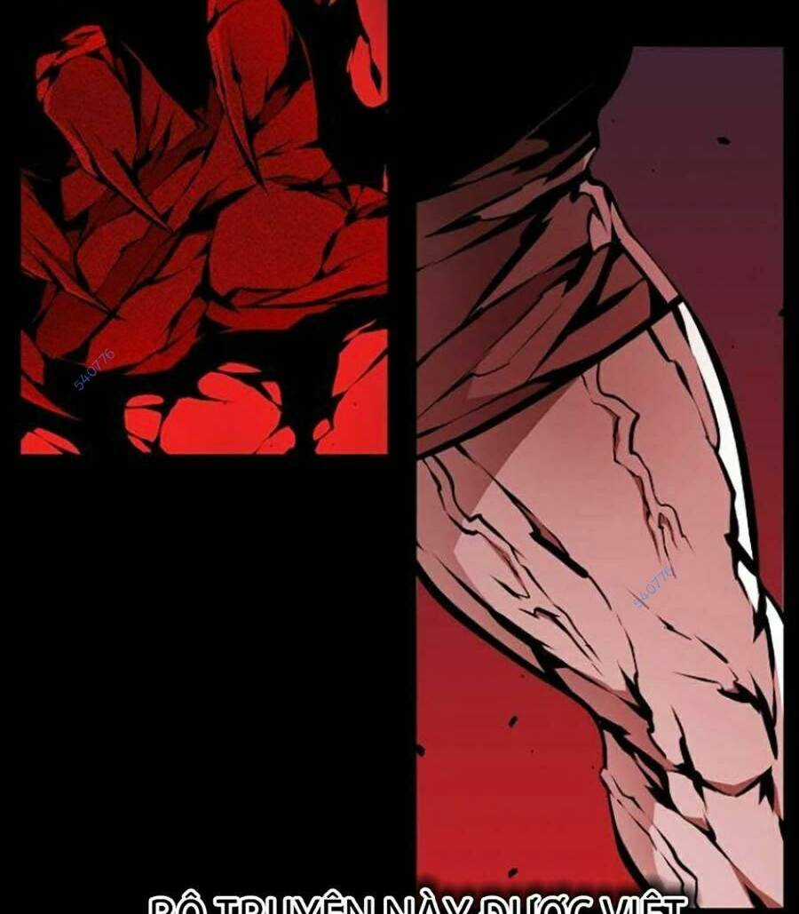 Cuồng Thú Chapter 35 trang 101